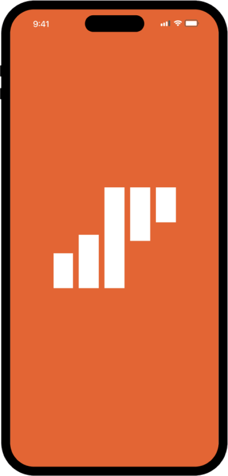 shift App